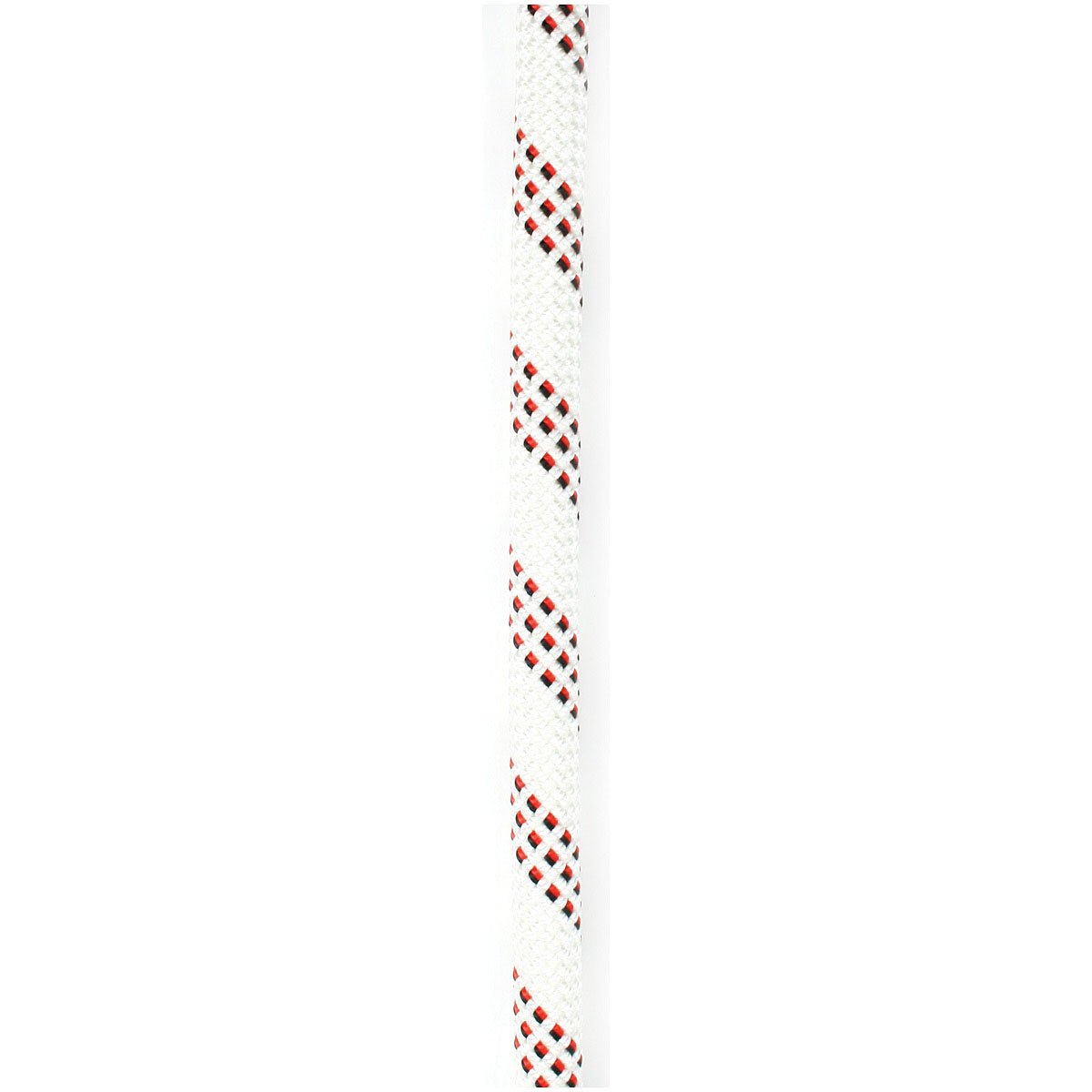 EDELWEISS - SPELEO 11mm x 300' Climbing Rope - White