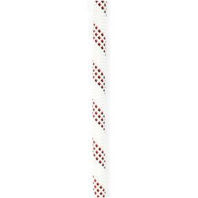 EDELWEISS - SPELEO 11mm x 300' Climbing Rope - White