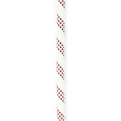 EDELWEISS - SPELEO 11mm x 300' Climbing Rope - White