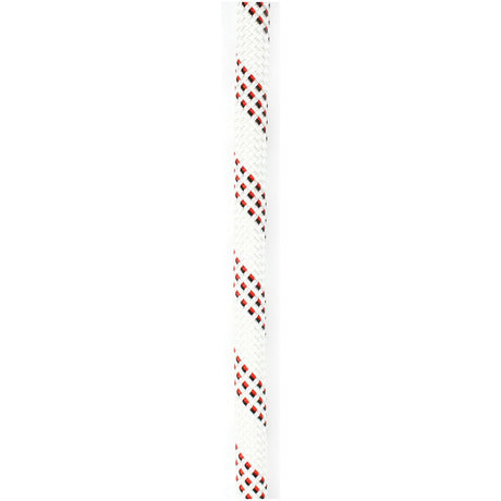 EDELWEISS - SPELEO 11mm x 300' Climbing Rope - White