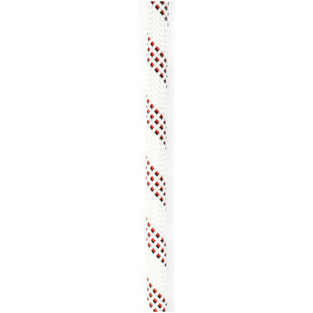 EDELWEISS - SPELEO 11mm x 300' Climbing Rope - White