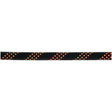 Edelweiss - Speleo 11mm x 300' Low Stretch Rope - Black