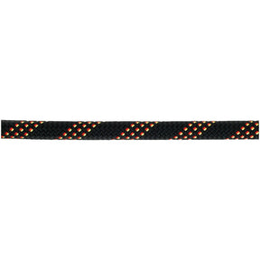Edelweiss - Speleo 11mm x 300' Low Stretch Rope - Black