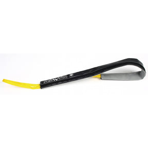 EDELWEISS - Tex Rope Protector 70cm