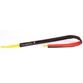 EDELWEISS - TEX Rope Protector 90cm/35.5"