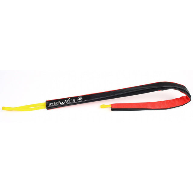 EDELWEISS - TEX Rope Protector 90cm/35.5"