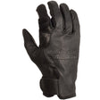Liberty Mountain Pro - Rappel Glove Goat Leather XL Black