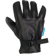 CYPHER - Rappel Glove HD - Small
