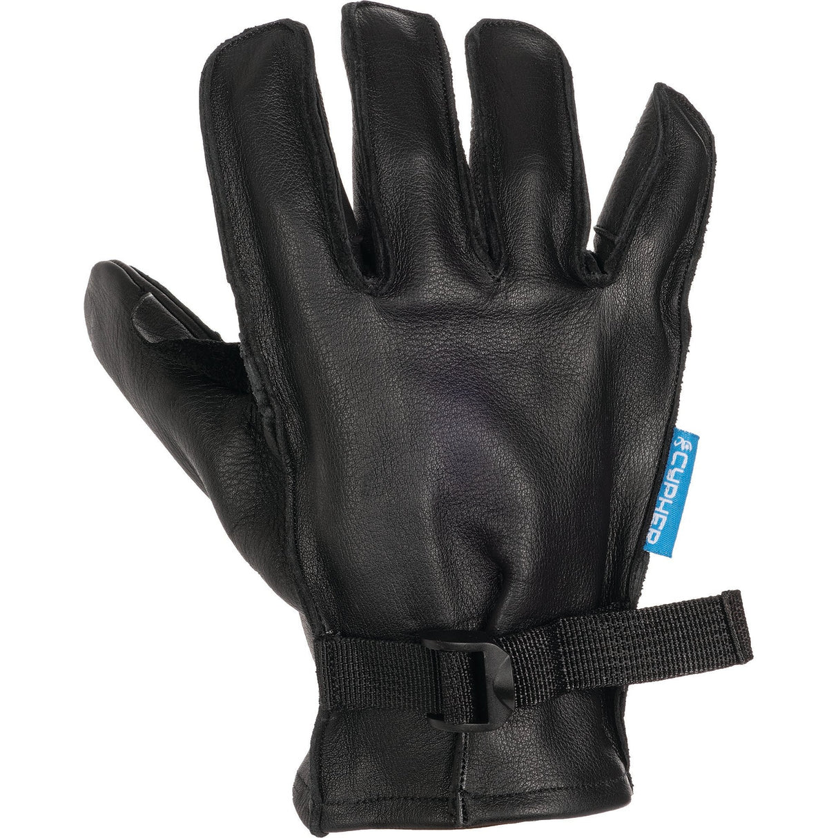 CYPHER - Rappel Glove HD - Small