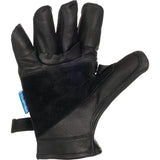 CYPHER - Rappel Glove HD - Small