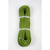 EDELWEISS - O-FLEX 9.8mm x 50m Climbing Rope - Green