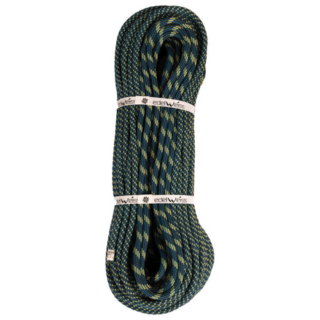 Edelweiss - Energy ARC 9.5mm x 60m Climbing Rope