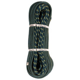 EDELWEISS - Energy Arc 9.5mm x 70m Climbing Rope