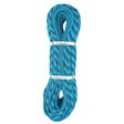 Edelweiss - Spirit ARC 8.8mm x 60m Climbing Rope - Blue