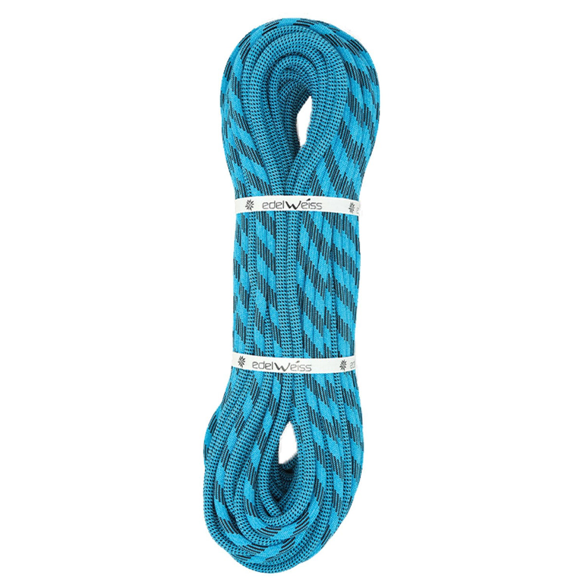 Edelweiss - Spirit ARC 8.8mm x 60m Climbing Rope - Blue