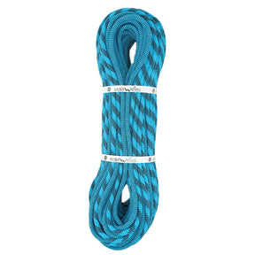 Edelweiss - Spirit ARC 8.8mm x 60m Climbing Rope - Blue
