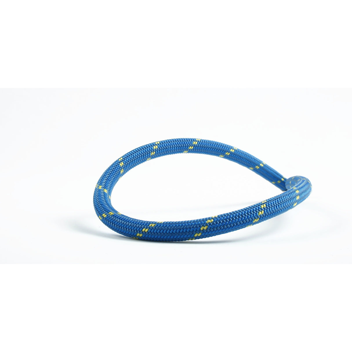 EDELWEISS - Energy 9.5mm x 80m Climbing Rope (Blue)