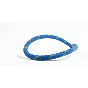 EDELWEISS - Energy 9.5mm x 80m Climbing Rope (Blue)