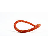 EDELWEISS - ENERGY 9.5mm Climbing Rope 60m - Red