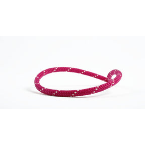 EDELWEISS - Elite 7.8mm x 50m Rope - Fuchsia