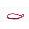 EDELWEISS - ELITE 7.8mm x 60m Climbing Rope - Fuchsia