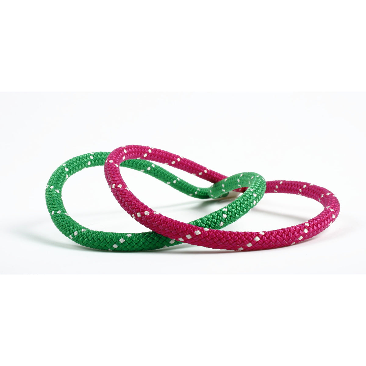Edelweiss - Elite 7.8mm x 60m Climbing Rope - Green