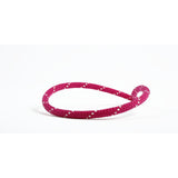 EDELWEISS - ELITE 7.8mm x 70m Climbing Rope - Fuchsia