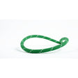 EDELWEISS - Elite 7.8mm x 70m Green Climbing Rope