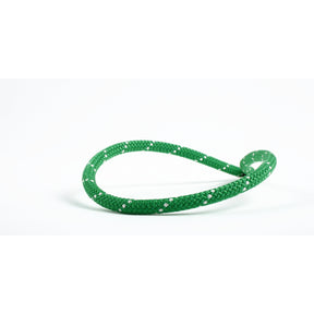 EDELWEISS - Elite 7.8mm x 70m Green Climbing Rope