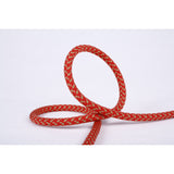 EDELWEISS - O-FLEX 10.2mm x 40m Climbing Rope - Red