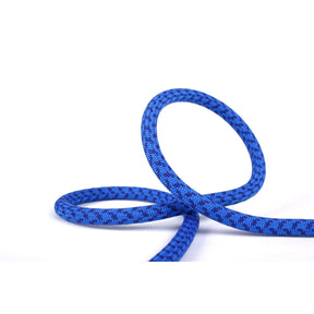 EDELWEISS - O-FLEX 10.2mm x 60m Climbing Rope - Red