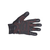 EDELWEISS - Speed Control Aramid Glove - Small