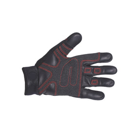 EDELWEISS - Speed Control Aramid Glove - Small