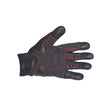 EDELWEISS - Speed Control Aramid Glove XL