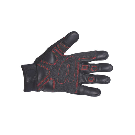 EDELWEISS - Speed Control Aramid Glove XL