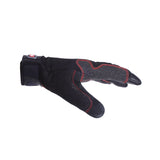 EDELWEISS - Speed Control Aramid Glove XL