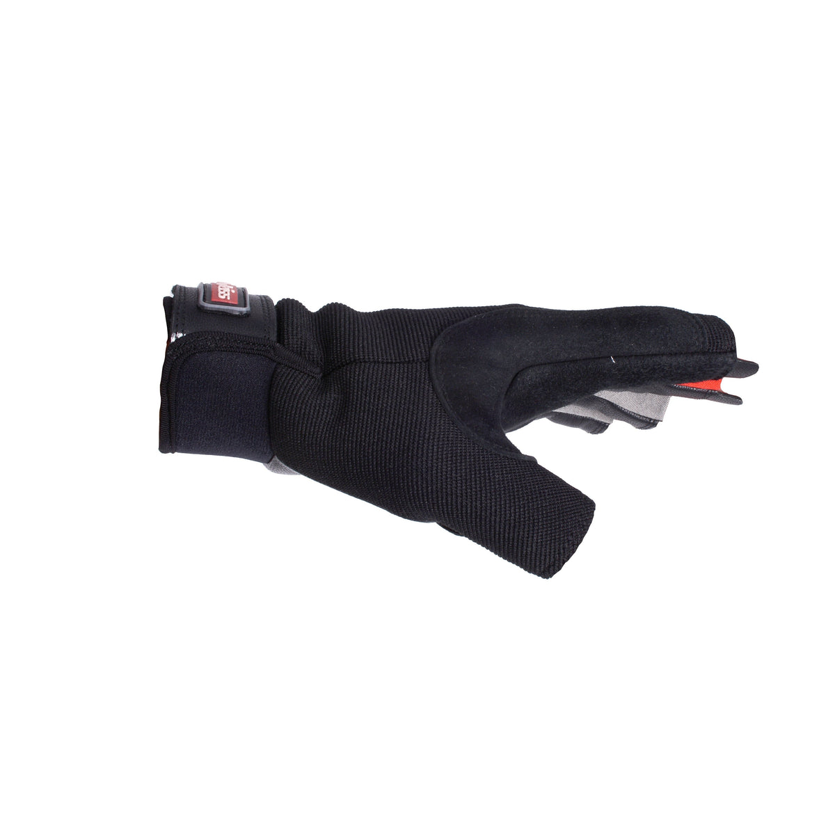 EDELWEISS - FIVE Fingerless Glove L
