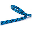 EDELWEISS - Spirit 8.8x50 Blue UC ED Rope