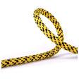 EDELWEISS - Spirit 8.8mm x 60m Climbing Rope - Yellow