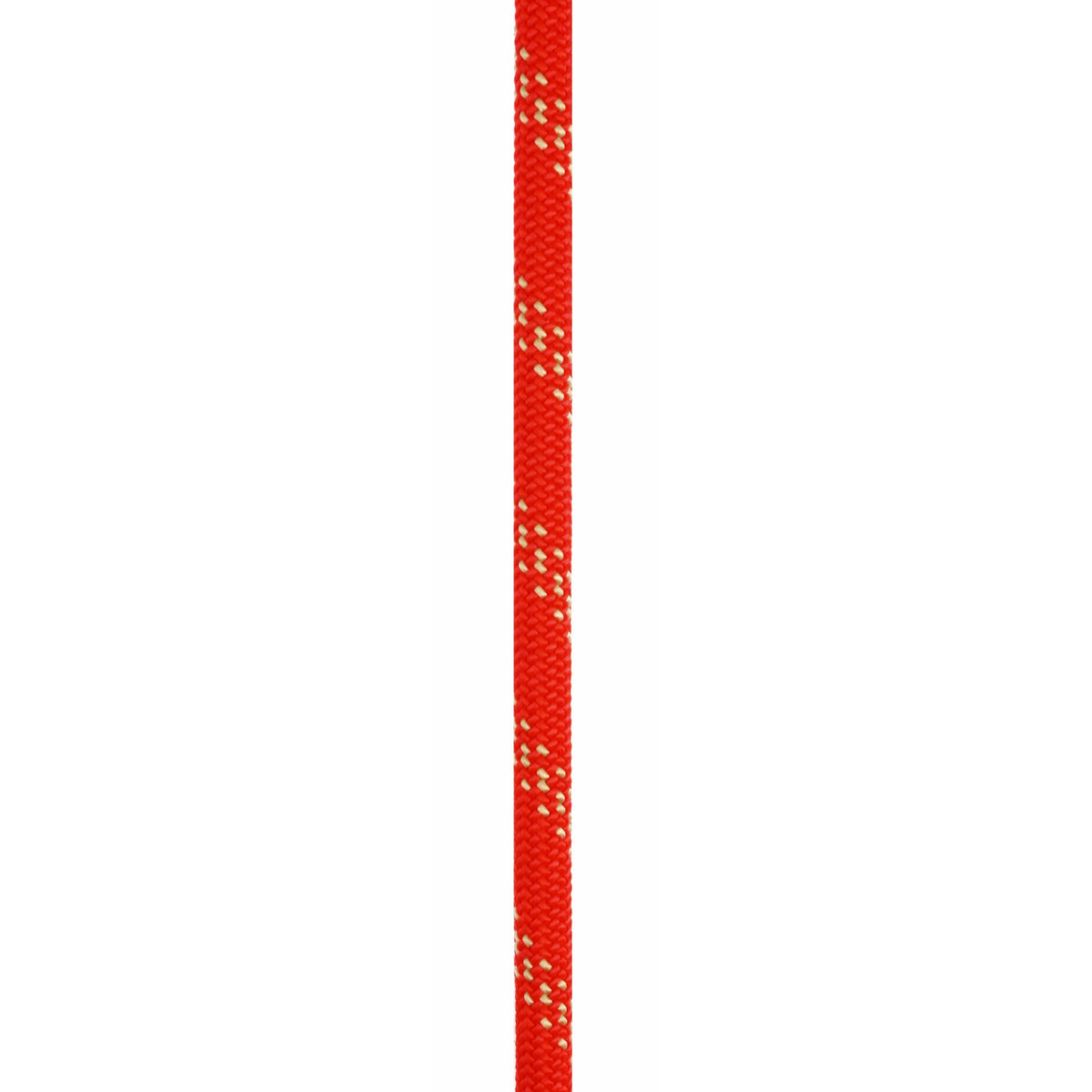 EDELWEISS - Oxygen II 8.2mm x 50m Blue Half Rope