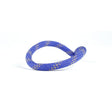 EDELWEISS - Oxygen II 8.2mm x 60m Blue Half Rope