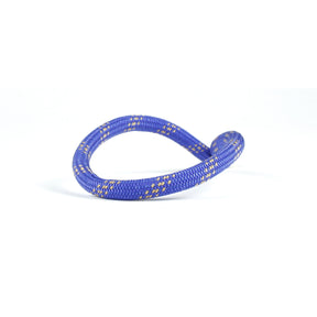 EDELWEISS - Oxygen II 8.2mm x 60m Blue Half Rope