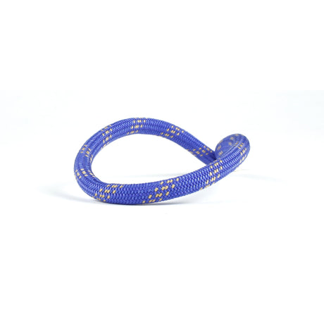 EDELWEISS - Oxygen II 8.2mm x 60m Blue Half Rope