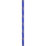 EDELWEISS - Oxygen II 8.2mm x 60m Blue Half Rope