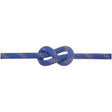 EDELWEISS - Oxygen II 8.2mm x 70m Climbing Rope - Blue