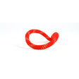 EDELWEISS - Oxygen II 8.2mm x 50m Half Rope - Red