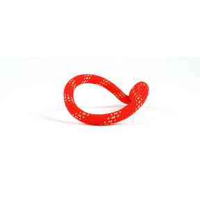 EDELWEISS - Oxygen II 8.2mm x 50m Half Rope - Red
