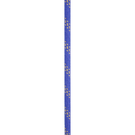EDELWEISS - Oxygen II 8.2mm x 50m Half Rope - Red
