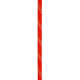 EDELWEISS - Oxygen II 8.2mm x 60m Half Rope - Red