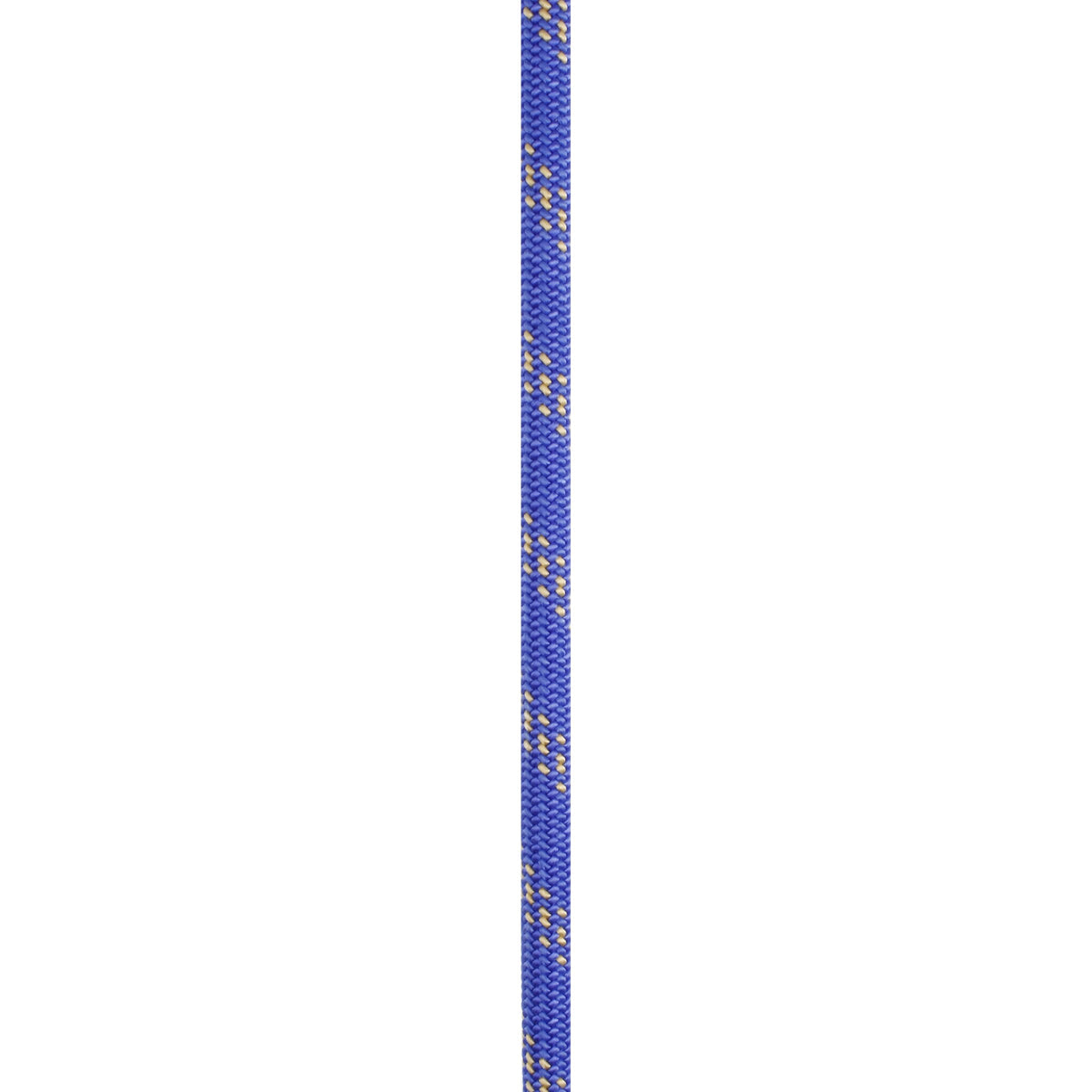 EDELWEISS - Oxygen II 8.2mm x 60m Half Rope - Red